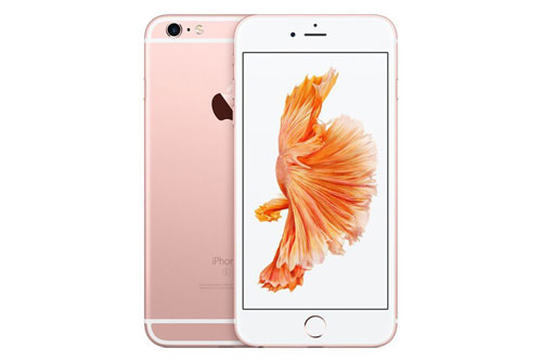 5 smartphone không nên mua dịp cuối năm 2019