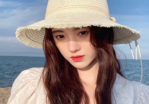 Tổng quan tuần mới 23/12-29/12 của 12 cung Hoàng đạo: Xử Nữ chú ý chuyện tiền nong, Thiên Bình dễ dính thị phi