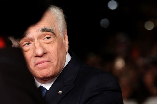 Đạo diễn Martin Scorsese: Phim siêu anh hùng đang "tàn phá" các rạp chiếu phim