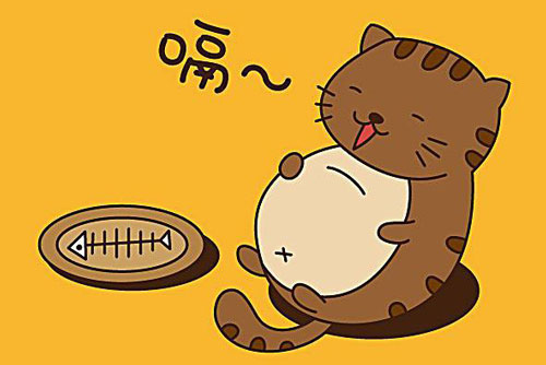 Thần Tài giận tím người, 4 con giáp chật vật kiếm tiền vẫn nghèo kiết xác năm 2020