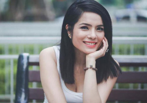 Bê bối tình ái, công khai là người thứ 3 của sao Việt năm 2019