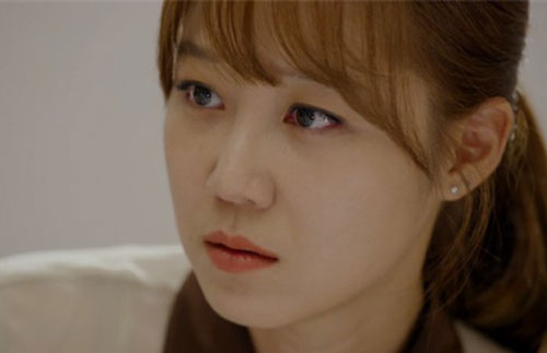 Con dâu ngoại tình, mẹ chồng đến nhà thông gia sỉ vả và cái kết