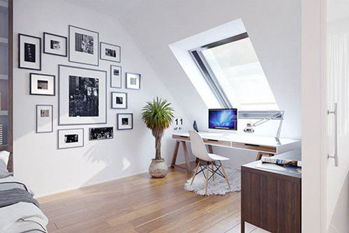 Mẹo phong thủy hút tiền, nhà giàu thường hay áp dụng