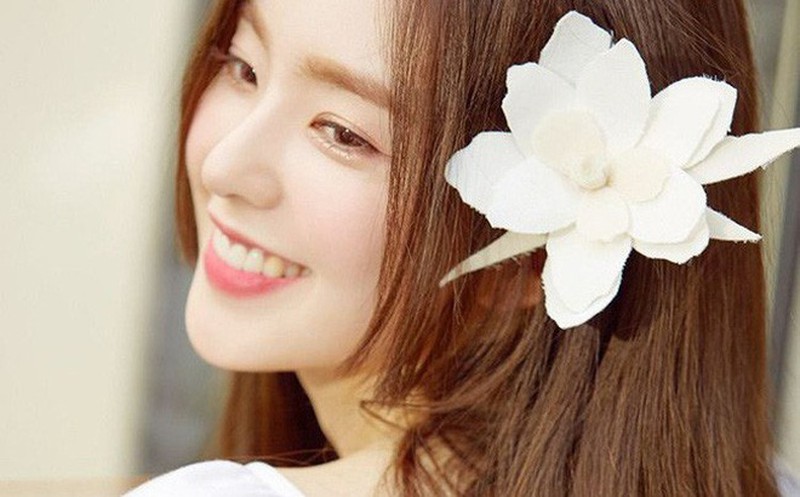 Phụ nữ sở hữu 3 đức tính này đích thực là quý nhân của chồng