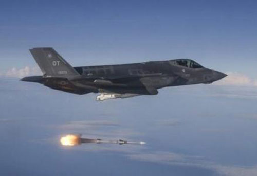 Bộ trưởng Thổ Nhĩ Kỳ: Ankara mua S-400 là do Mỹ