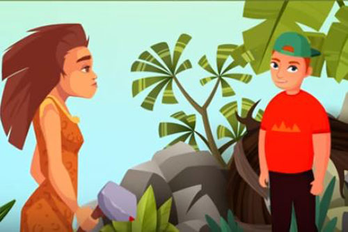 CLIP: 10 câu đố 'hại não' 'soi sáng' trí thông minh của bạn