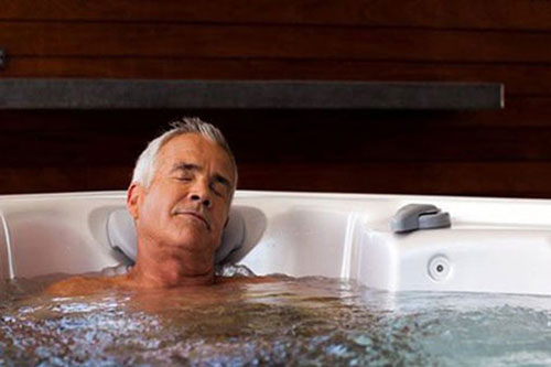 Thói quen xấu khi tắm gội có thể giết chết bạn