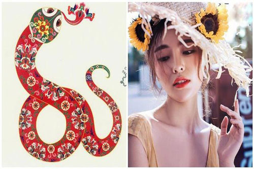 3 con giáp gặp hạn Tam Tai năm 2020 và cách hóa giải vận xui, xua tan đen đủi