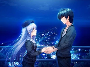 Trắc nghiệm: Trong tình yêu, bạn là người thế nào?