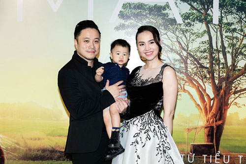 Đạo diễn phim "Mắt biếc" - Victor Vũ chia sẻ: 'Tôi nhạy cảm và mặc cảm'