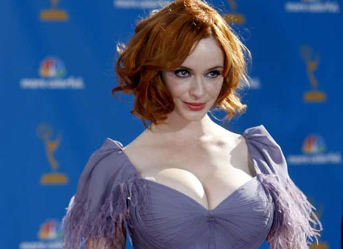 Thói quen ăn uống giữ dáng chung của 3 mỹ nhân Hollywood