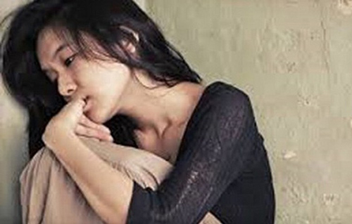 Bí mật bên trong bao lì xì của mẹ chồng khiến tôi bật khóc