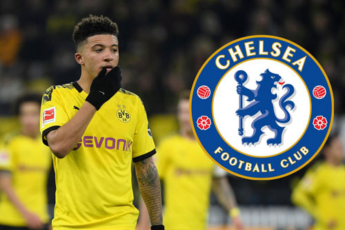 CHUYỂN NHƯỢNG (23/12): M.U muốn mua ‘hàng thải’ của Barca, Chelsea chi đậm vì sao trẻ