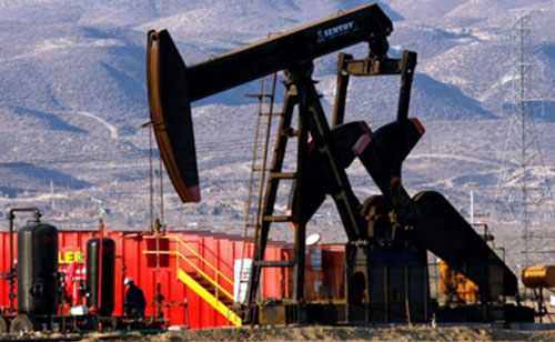 Giá xăng, dầu (23/12): Tiếp tục ổn định