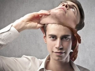 Biểu hiện thường thấy của người nói dối