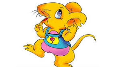 Tuổi Tý năm Canh Tý