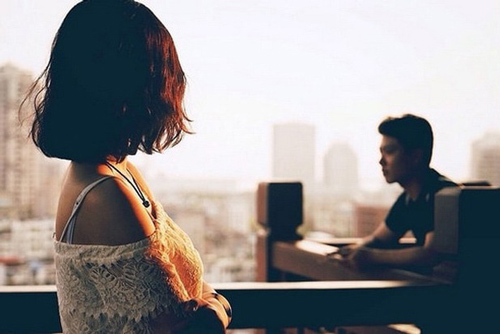 12 cặp cung hoàng đạo “khắc tinh” với nhau trong tình yêu mà bạn nên tránh