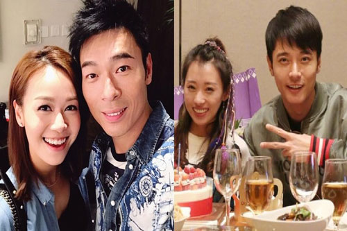 Loạt bê bối rúng động showbiz Hoa ngữ bị lộ thế nào?