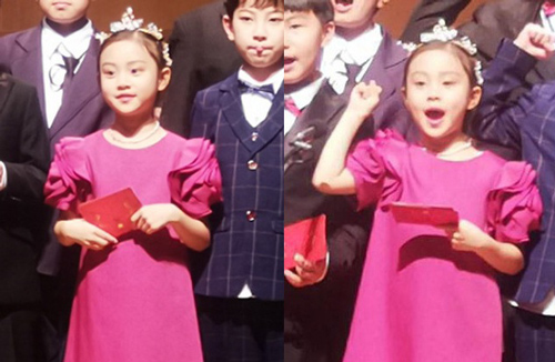 Chịu ảnh hưởng lớn nhất từ cuộc ly hôn của bố mẹ, con gái Lý Tiểu Lộ và Giả Nãi Lượng giờ đây ra sao?