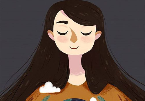 Trời sinh 3 con giáp dành cả đời theo đuổi sự đoàn viên, năm 2020 phát tài và may mắn, sự nghiệp thăng hoa, gia đạo hưng thịnh hạnh phúc