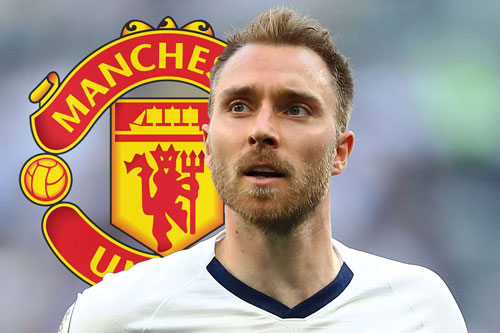 Top 10 ‘bom tấn’ chuyển nhượng có thể được ‘kích nổ’ trong tháng 1/2020