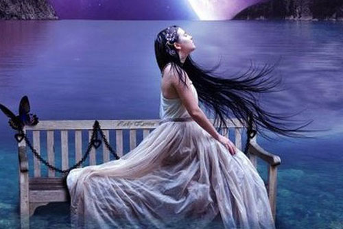 Tránh hợp tác với 3 cung hoàng đạo tắc trách này kẻo làm ăn lụi bại