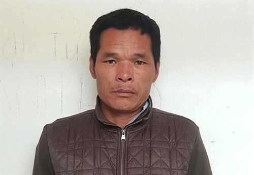 Nghệ An: Đi chăn dê một mình, bé gái 9 tuổi bị hãm hiếp