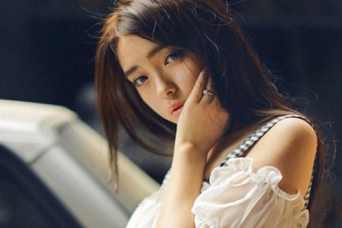 Kiểu phụ nữ không bao giờ được đàn ông tôn trọng