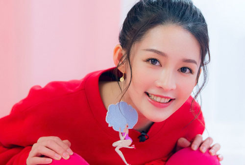 5 cung Hoàng đạo sở hữu thành tích sáng chói nhất thứ Hai 23/12