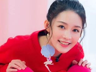 5 cung Hoàng đạo sở hữu thành tích sáng chói nhất thứ Hai 23/12