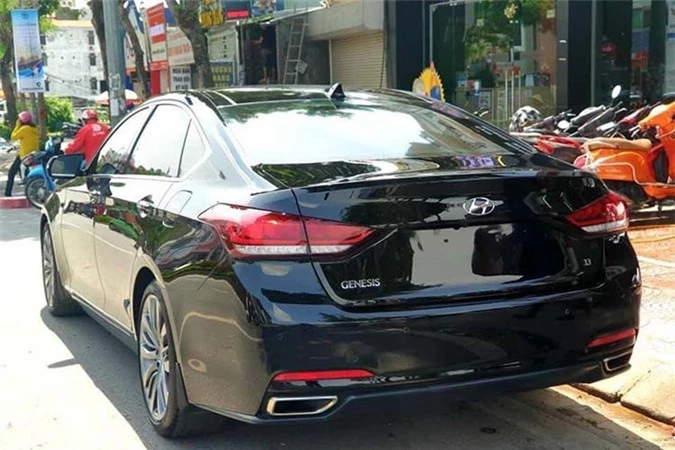 Genesis G80 dung 3 nam, lo hon 1 ty dong tai Viet Nam-Hinh-2