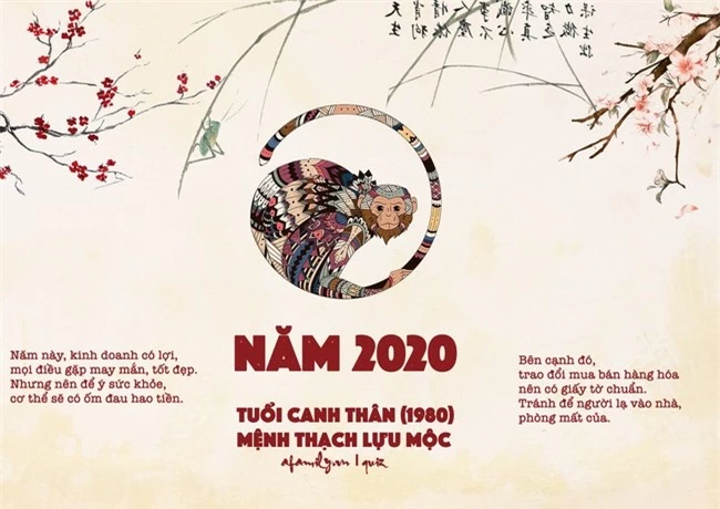 Năm Canh Tý 2020, phụ nữ sinh thiên can nào ngậm đắng nuốt cay bước qua gian khổ, người nào ngồi đếm tiền an nhàn yên vui?-2