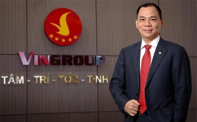Ty phu Viet nao duoc tap chi the gioi vinh danh trong nam 2019?-Hinh-3