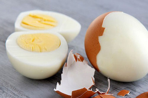 Những món ăn dễ gây ung thư nếu để qua đêm, thừa nhiều bao nhiêu cũng bỏ