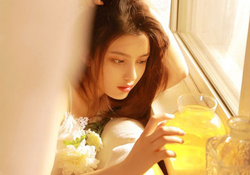 Điểm mặt 3 cung Hoàng đạo gặp nhiều chuyện tốt lành nhất trong tuần mới