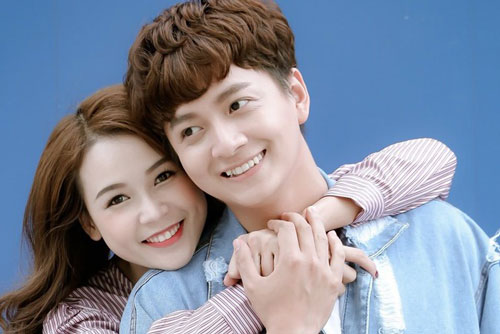 Quản lý Ngô Kiến Huy lên tiếng xin lỗi Sam giữa tâm bão bị fan Khổng Tú Quỳnh chỉ trích