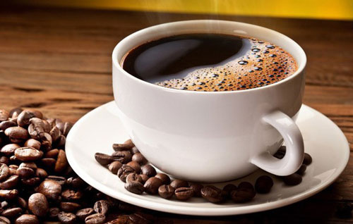 Cà phê uống bao nhiêu thì tốt, uống nhiều trong ngày có hại không?