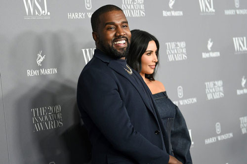 Cô Kim 'siêu vòng 3' thừa nhận không hoàn toàn hiểu chồng mình