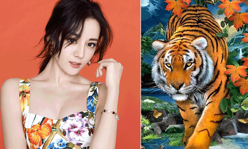 Cuối năm nay: 3 con giáp được thần Tài "nhắm trúng", tài lộc đổ về dồn dập, may mắn gõ cửa liên miên