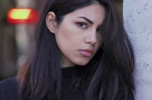 Cùng chồng sắp cưới đi xem bộ phim vừa ra mắt, ngay sáng hôm sau tôi quyết định hủy hôn và trả lại 50 triệu tiền sính lễ