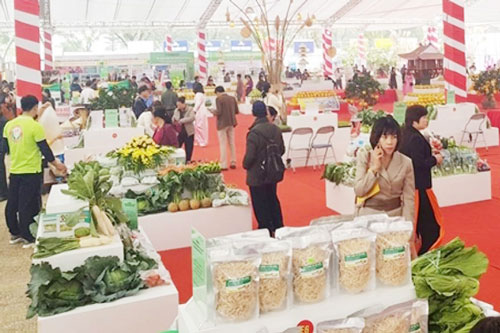 Cơ hội lớn từ phụ phẩm nông sản