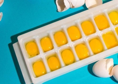 10 cách giữ thực phẩm ngày Tết tươi lâu không lo mất chất dinh dưỡng