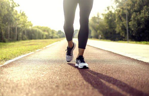 Làm gì để bảo vệ bản thân khi ô nhiễm không khí kéo dài?