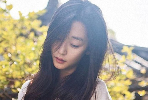 Chồng mất từ 5 năm trước thế mà tôi bỗng nhận được 500 triệu do chính anh gửi, nguồn cơn phía sau số tiền ấy khiến tôi ngẩn ngơ