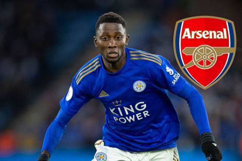 Đội hình 'trong mơ' của Arsenal dưới thời HLV Arteta: Aubameyang vắng mặt