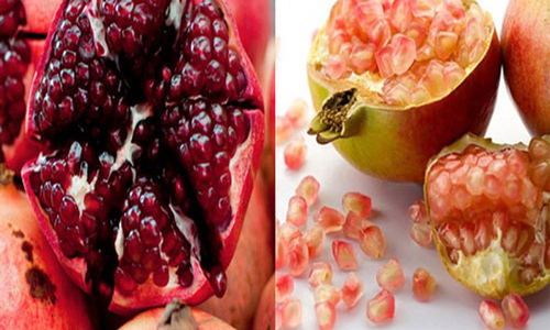 Mang bệnh vào người nếu ăn thường xuyên 2 loại quả này