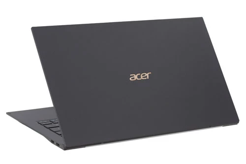 Acer Swift 7.