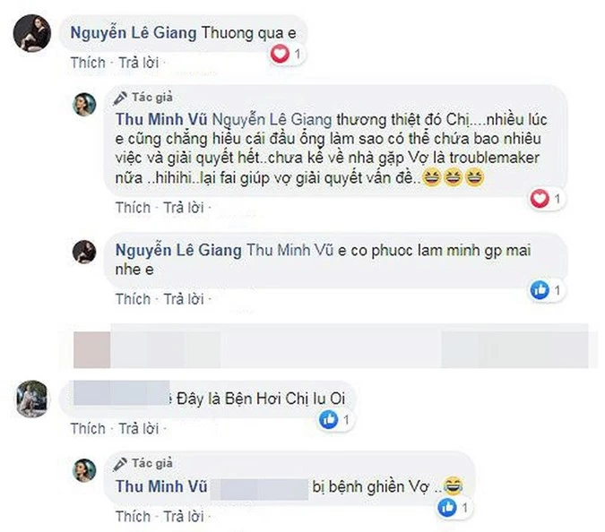 Thu Minh lan dau tiet lo bi mat soc ve chong-Hinh-2