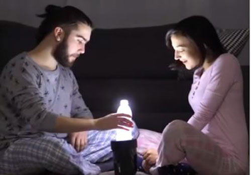 CLIP: 25 mẹo vặt cuộc sống thông minh bạn nên biết