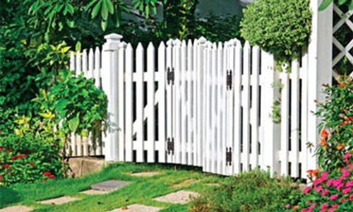 Quy tắc phong thủy 'bất di bất dịch' giữ vượng khí cho nhà ở